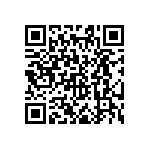 TAP686M010CRW-LF QRCode