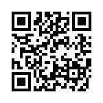 TAP686M016BRW QRCode