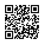 TAP686M016CRW QRCode