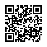 TAP686M025BRW QRCode