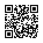 TAP686M025CCS QRCode