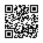 TAP686M025CRW QRCode