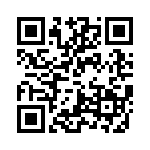 TAP686M025FCS QRCode