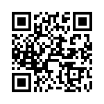 TAP686M025HSB QRCode
