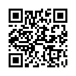 TAP800J10RE QRCode