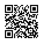 TAP800J1K0E QRCode