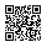 TAP800J500E QRCode