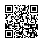 TAP800J50RE QRCode