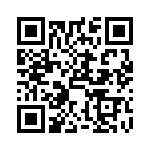 TAP800K5R0E QRCode