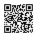 TAP800K750E QRCode