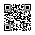 TAR5S30UTE85LF QRCode