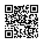 TAR5S33TE85LF QRCode
