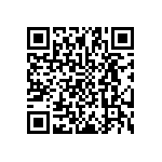 TAR5S35U-TE85L-F QRCode