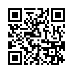 TARQ104J050 QRCode