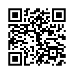 TARQ104M035 QRCode