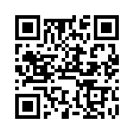 TARQ225K015 QRCode