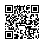 TARQ335K010 QRCode