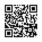 TARR155M035 QRCode