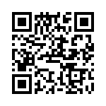 TARR225K020 QRCode