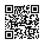 TARR225K025 QRCode