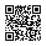 TARR225M020 QRCode