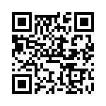 TARR225M025 QRCode