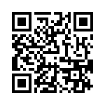 TARR335M020 QRCode