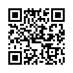 TARR474M050 QRCode