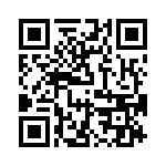 TARR475K010 QRCode