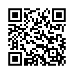 TARR475K015 QRCode