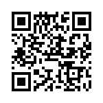 TARR475K020 QRCode