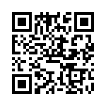 TARR475M010 QRCode