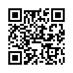 TARR475M015 QRCode