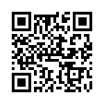 TARR685M015 QRCode