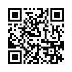 TARS106K015 QRCode