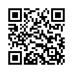 TARS156M015 QRCode