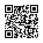 TARS225K035 QRCode