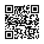 TARS225M035 QRCode