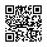 TARS226M010 QRCode