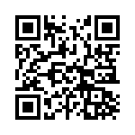 TARS475K035 QRCode