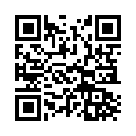 TARW156K020 QRCode