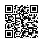 TARW156M025 QRCode