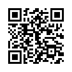 TARW336K015 QRCode