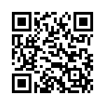 TARW475K050 QRCode