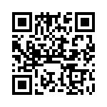 TARW476M010 QRCode