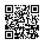 TARW685M035 QRCode