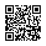 TARW686M006 QRCode