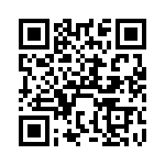 TAS-A1EB1-FAQ QRCode