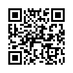 TAS-A1NH1-P11 QRCode