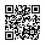 TAS-A1NL1-Q11 QRCode